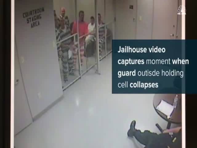 page,2,top 50 videos of the year 2018.html - 1 HD Video | Premium Gallery 2018