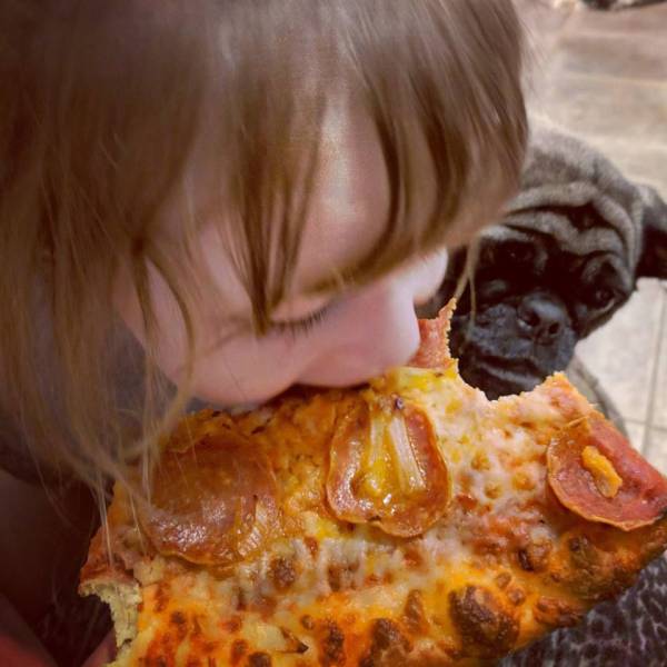 Daily Picdump