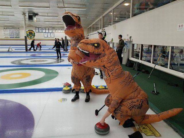 Daily Picdump