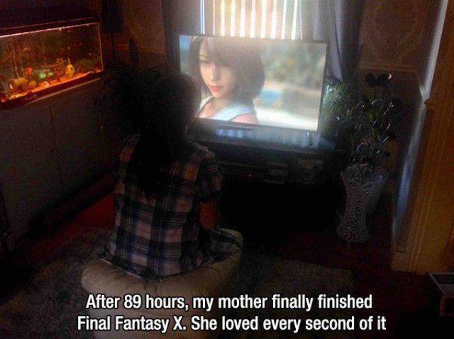 daily picdump 99 pics 2.html - 99 HD Photos | Premium Gallery 2018