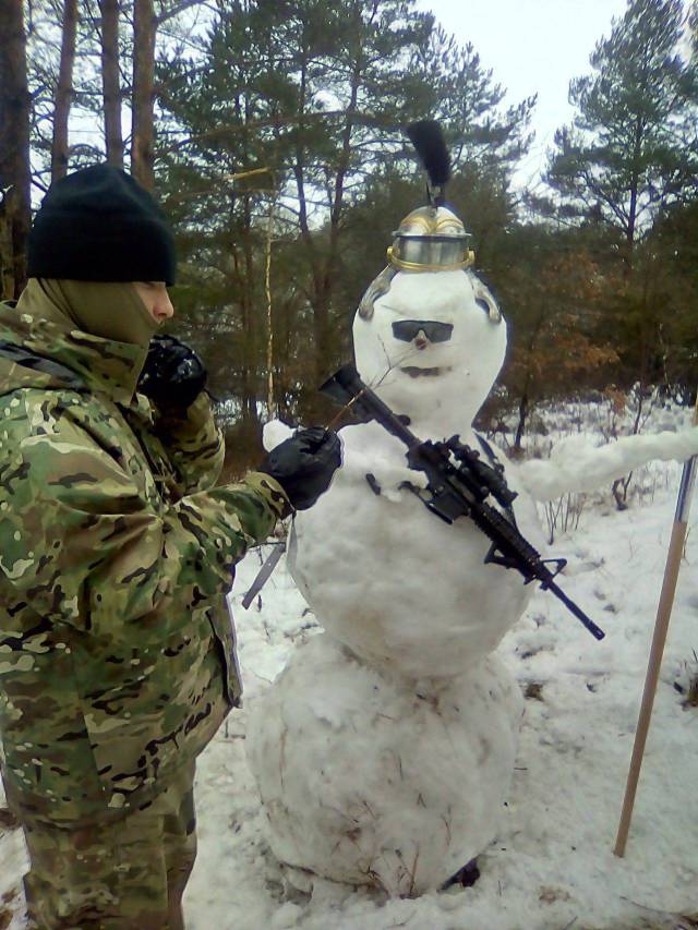 daily picdump 99 pics 2.html - 99 HD Photos | Premium Gallery 2018