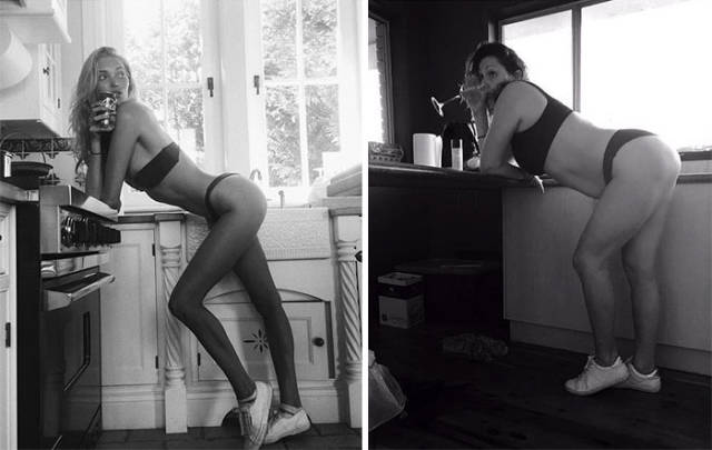 celeste barber just cant stop mocking celebrities 43 pics 2.html - 43 HD Photos | Premium Gallery 2018