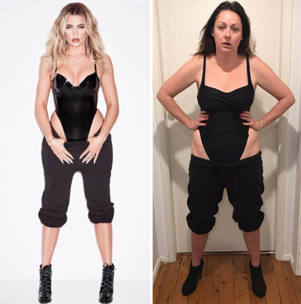 celeste barber just cant stop mocking celebrities 43 pics 2.html - 43 HD Photos | Premium Gallery 2018