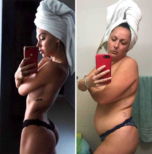 celeste barber just cant stop mocking celebrities 43 pics 2.html - 43 HD Photos | Premium Gallery 2018