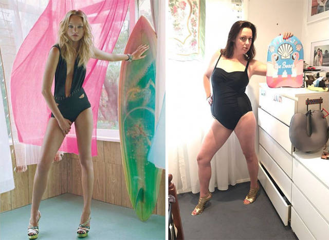 celeste barber just cant stop mocking celebrities 43 pics 2.html - 43 HD Photos | Premium Gallery 2018