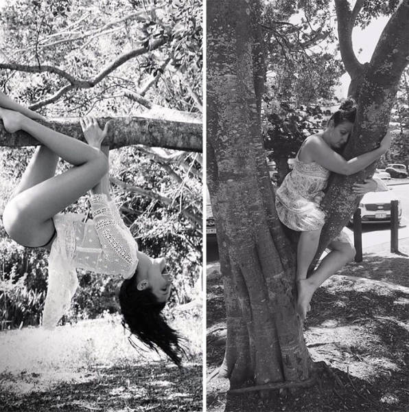 celeste barber just cant stop mocking celebrities 43 pics 2.html - 43 HD Photos | Premium Gallery 2018