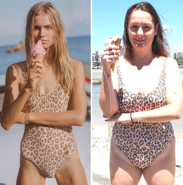 celeste barber just cant stop mocking celebrities 43 pics 2.html - 43 HD Photos | Premium Gallery 2018