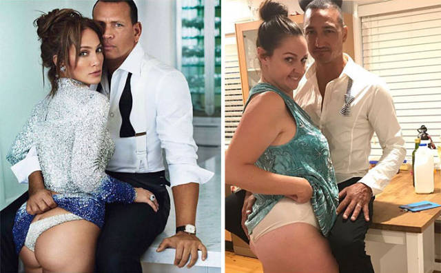 celeste barber just cant stop mocking celebrities 43 pics 2.html - 43 HD Photos | Premium Gallery 2018