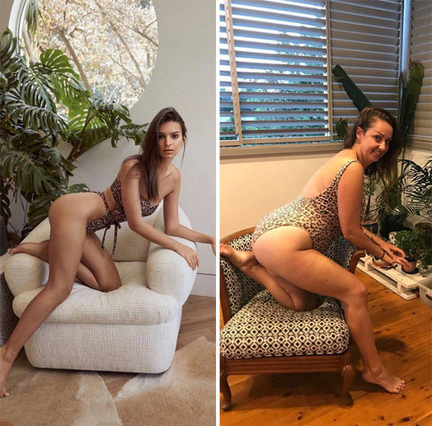 celeste barber just cant stop mocking celebrities 43 pics 2.html - 43 HD Photos | Premium Gallery 2018
