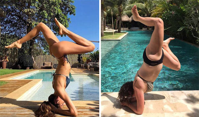 celeste barber just cant stop mocking celebrities 43 pics 2.html - 43 HD Photos | Premium Gallery 2018