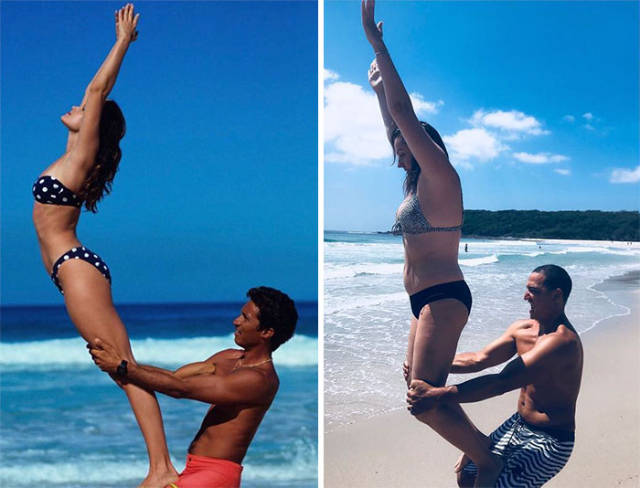 celeste barber just cant stop mocking celebrities 43 pics 2.html - 43 HD Photos | Premium Gallery 2018