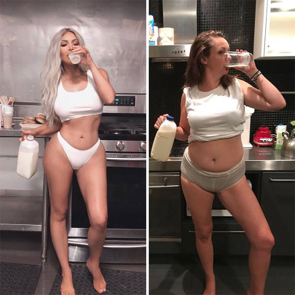 celeste barber just cant stop mocking celebrities 43 pics 2.html - 43 HD Photos | Premium Gallery 2018