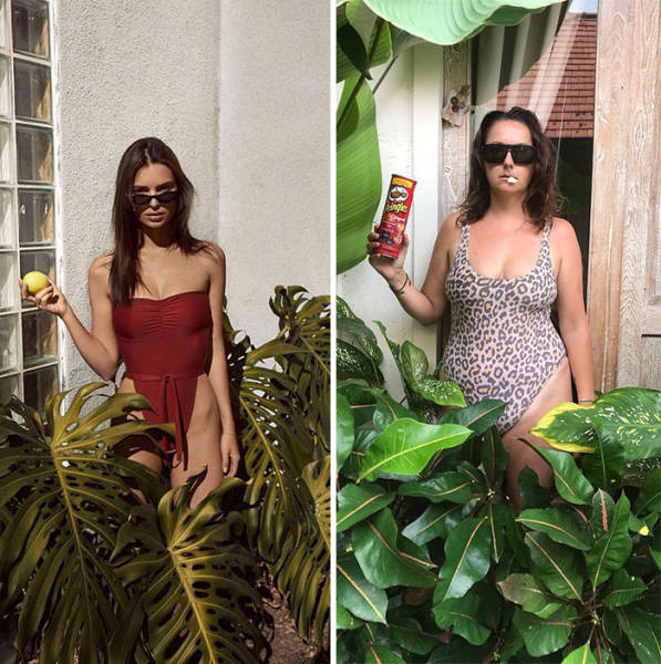 celeste barber just cant stop mocking celebrities 43 pics 2.html - 43 HD Photos | Premium Gallery 2018