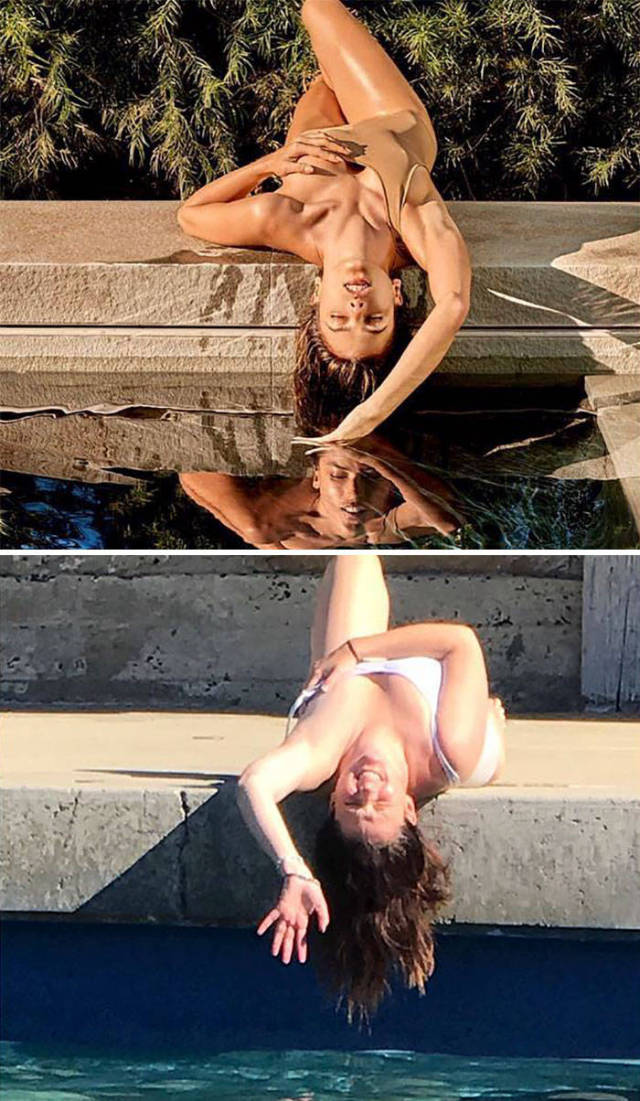 celeste barber just cant stop mocking celebrities 43 pics 2.html - 43 HD Photos | Premium Gallery 2018