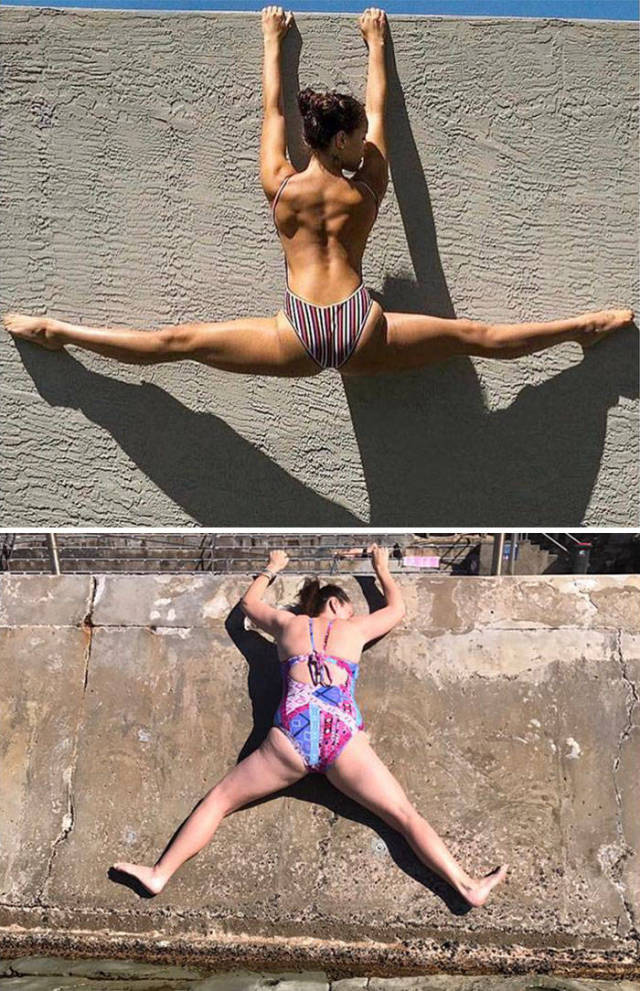 celeste barber just cant stop mocking celebrities 43 pics 2.html - 43 HD Photos | Premium Gallery 2018