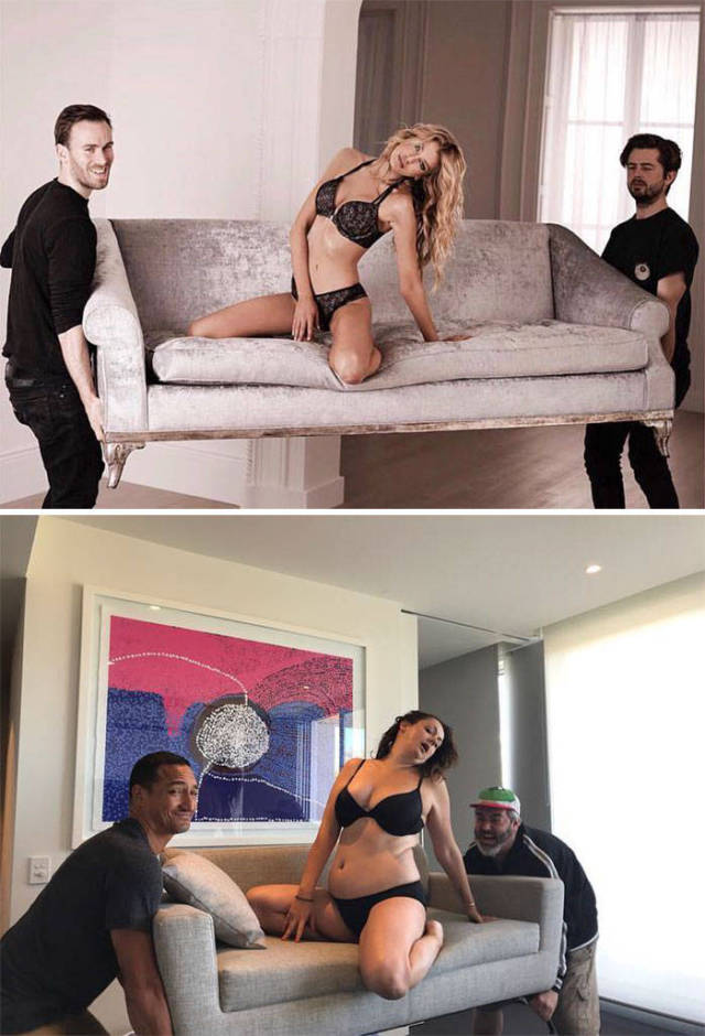 celeste barber just cant stop mocking celebrities 43 pics 2.html - 43 HD Photos | Premium Gallery 2018