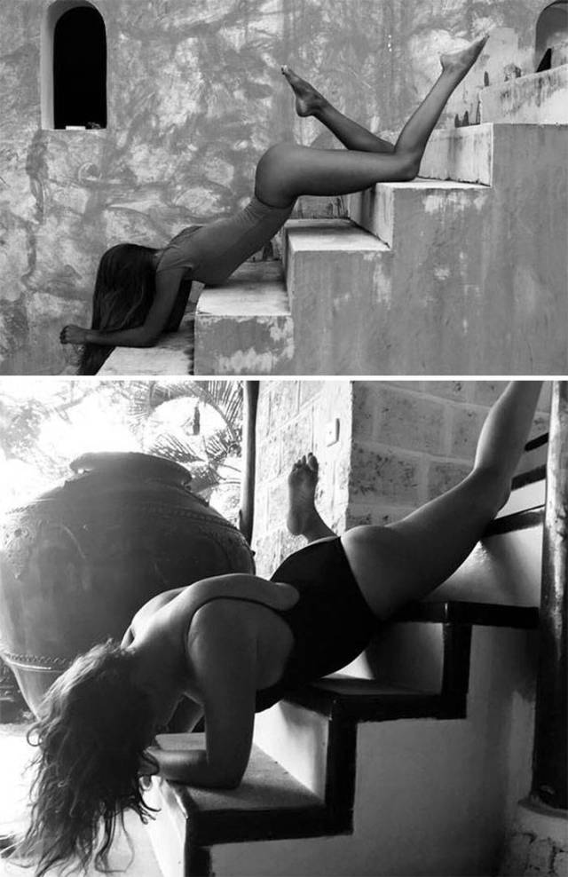 celeste barber just cant stop mocking celebrities 43 pics 2.html - 43 HD Photos | Premium Gallery 2018