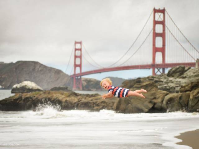 morning picdump 50 pics 3.html - 50 HD Photos | Premium Gallery 2018