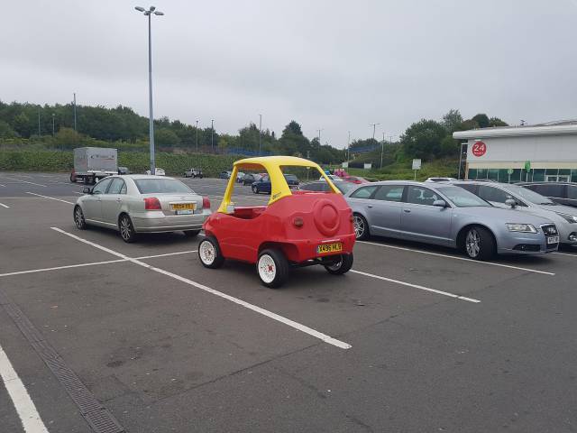 morning picdump 50 pics 3.html - 50 HD Photos | Premium Gallery 2018