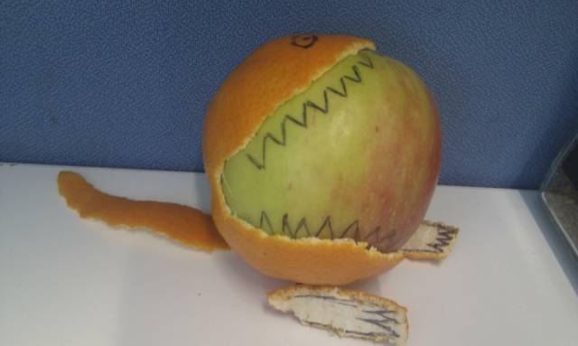 morning picdump 50 pics 3.html - 50 HD Photos | Premium Gallery 2018