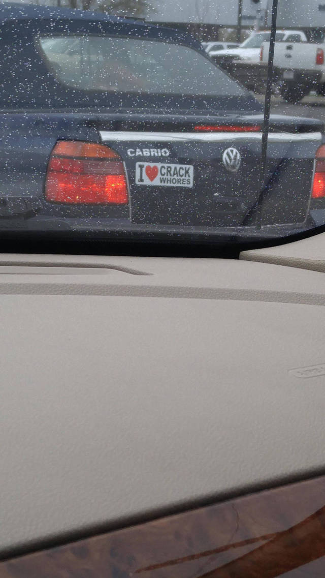 morning picdump 50 pics 3.html - 50 HD Photos | Premium Gallery 2018