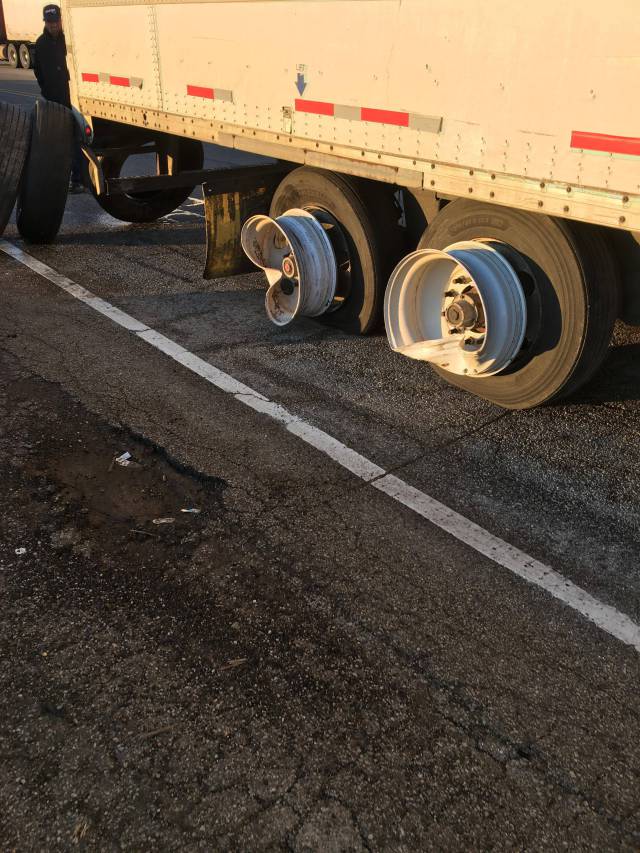 morning picdump 50 pics 3.html - 50 HD Photos | Premium Gallery 2018