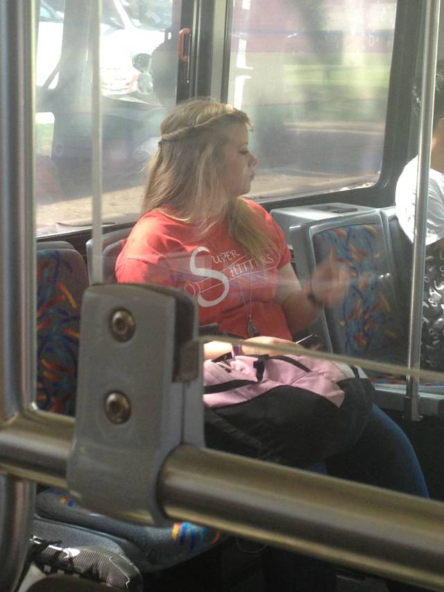 morning picdump 50 pics 3.html - 50 HD Photos | Premium Gallery 2018