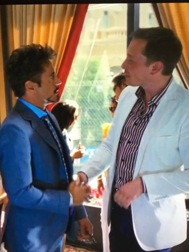 morning picdump 50 pics 3.html - 50 HD Photos | Premium Gallery 2018