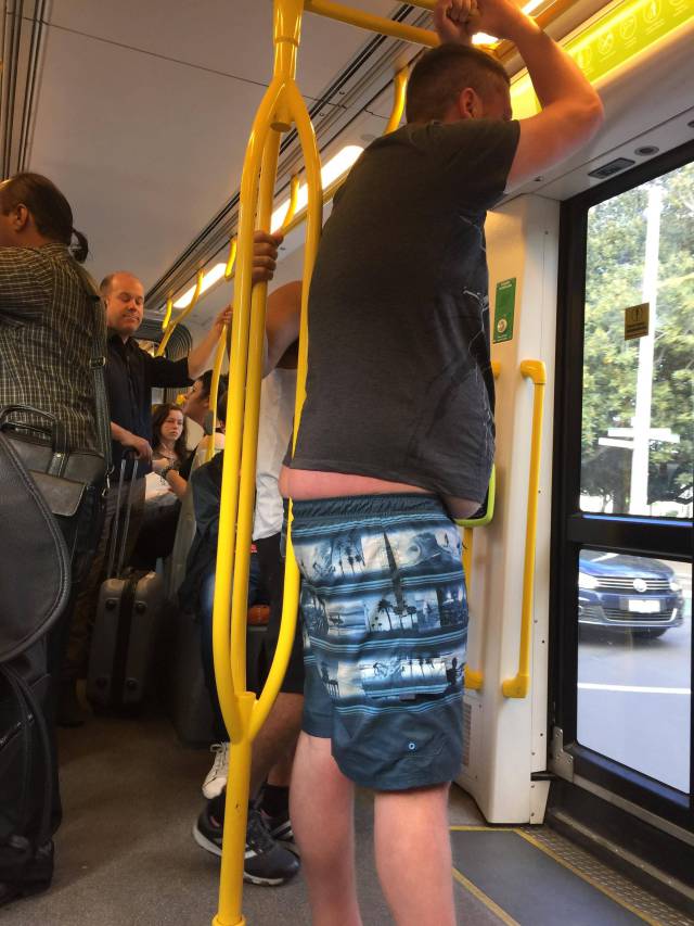 morning picdump 50 pics 3.html - 50 HD Photos | Premium Gallery 2018