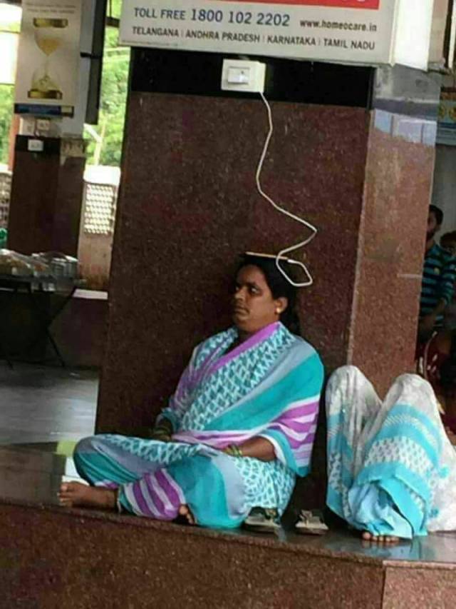 morning picdump 50 pics 3.html - 50 HD Photos | Premium Gallery 2018