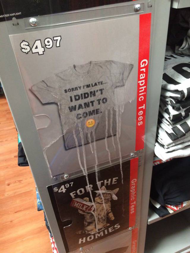 morning picdump 50 pics 3.html - 50 HD Photos | Premium Gallery 2018