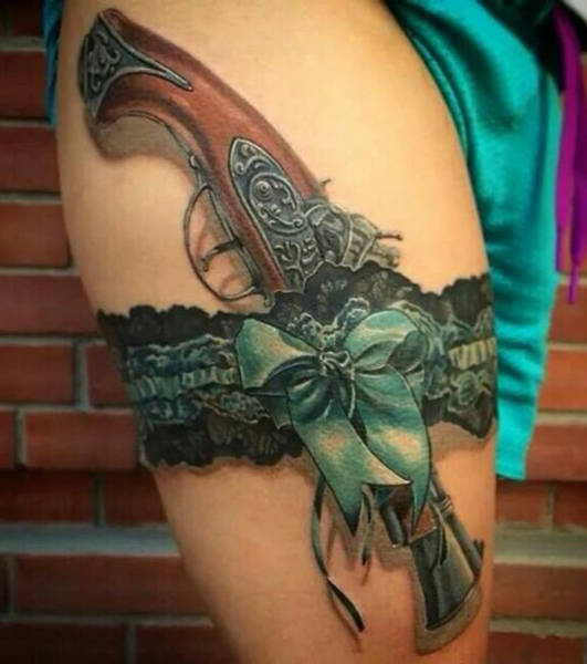 morning picdump 50 pics 3.html - 50 HD Photos | Premium Gallery 2018