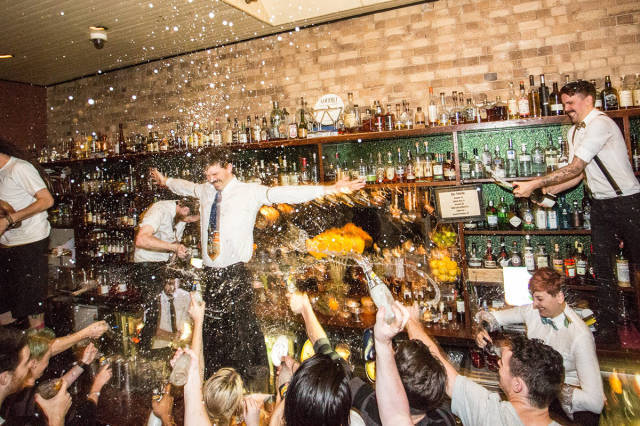 morning picdump 50 pics 3.html - 50 HD Photos | Premium Gallery 2018