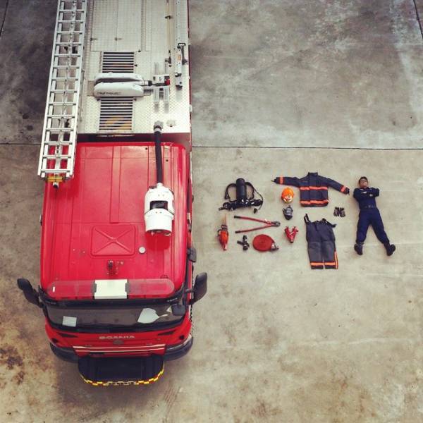 morning picdump 50 pics 3.html - 50 HD Photos | Premium Gallery 2018