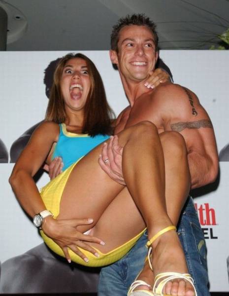 top 50 nsfw posts of the year 2018.html - 1 HD Gallery | Premium Gallery 2018