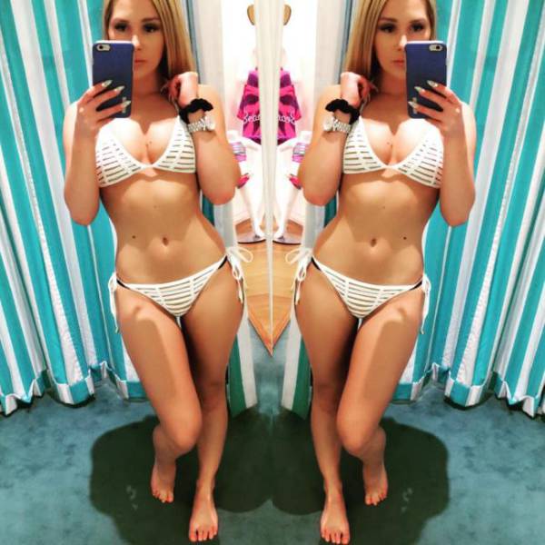 Snapchat Accounts You Definitely Have To Check Right Now
