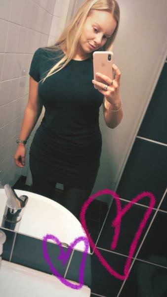 Just Look How Awesome These Hips’n’Waists Are!