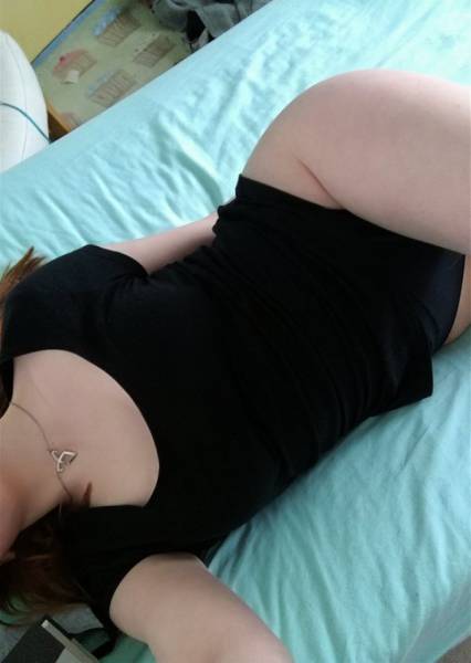 Just Look How Awesome These Hips’n’Waists Are!