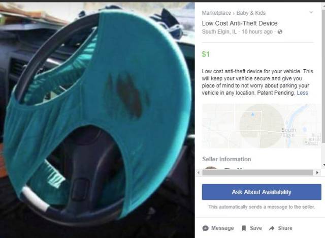 morning picdump 50 pics 3.html - 50 HD Photos | Premium Gallery 2018