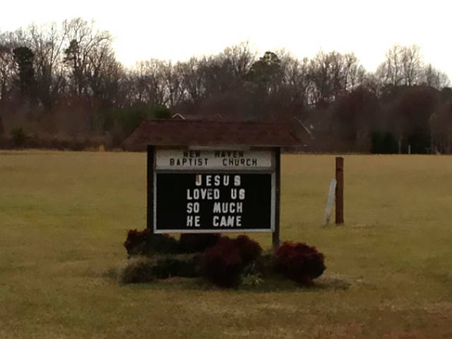 Boys Never Mature Fully!