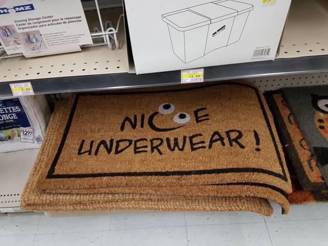 daily picdump 94 pics 12.html - 94 HD Photos | Premium Gallery 2018