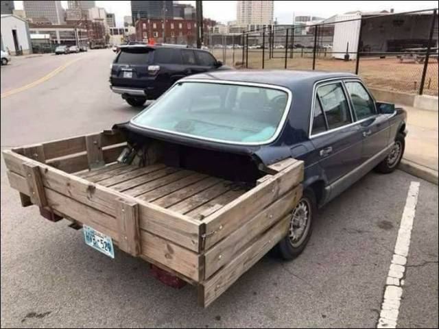 daily picdump 94 pics 12.html - 94 HD Photos | Premium Gallery 2018
