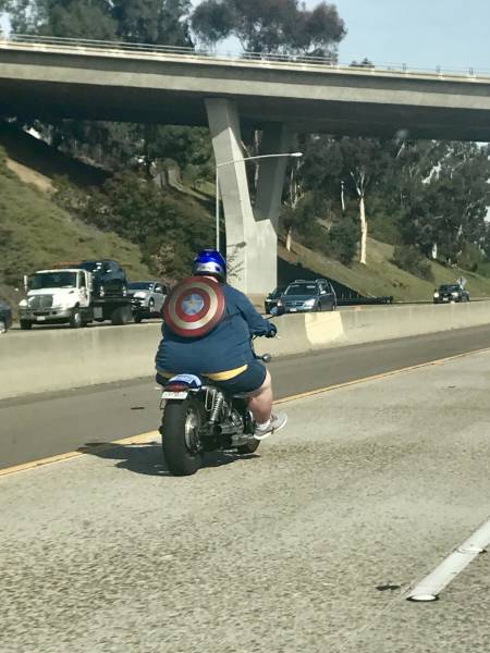 morning picdump 51 pics 2.html - 51 HD Photos | Premium Gallery 2018