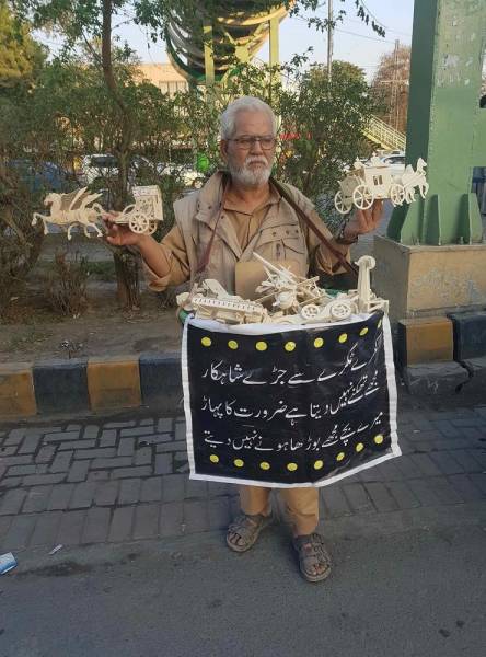 morning picdump 51 pics 2.html - 51 HD Photos | Premium Gallery 2018