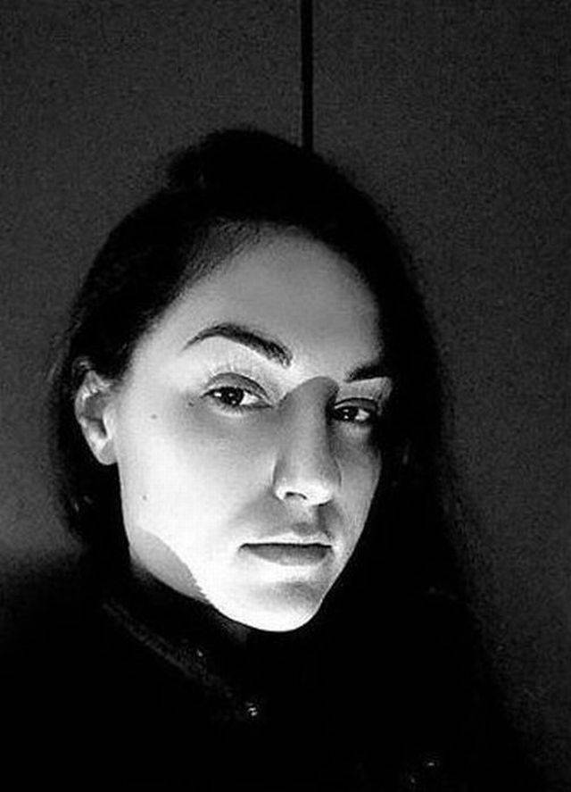 Ah, All Those Sasha Grey Wannabes…