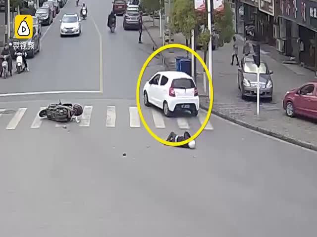 top 50 videos of the year 2018.html - 1 HD Video | Premium Gallery 2018