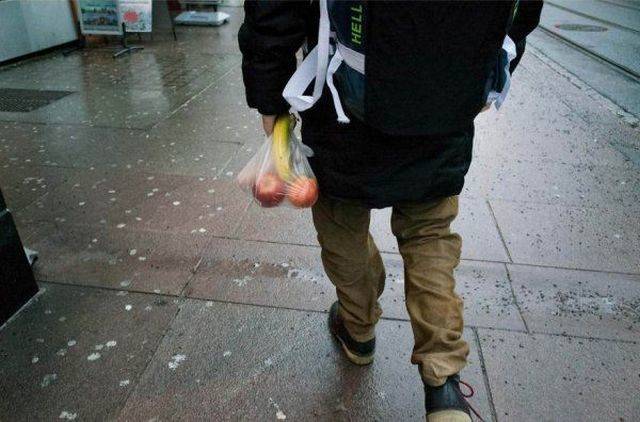 Dirty Mind, Come Here!