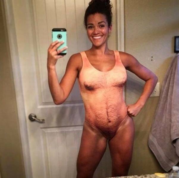 Dirty Mind, Come Here!