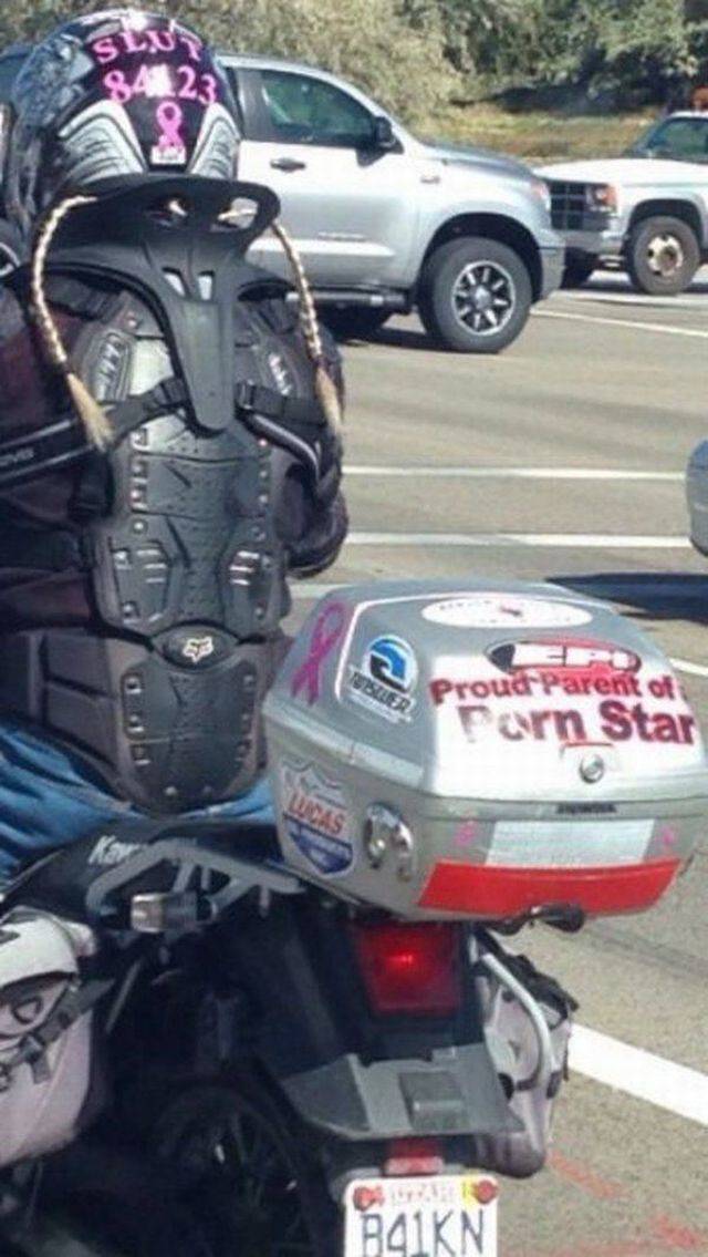 Dirty Mind, Come Here!