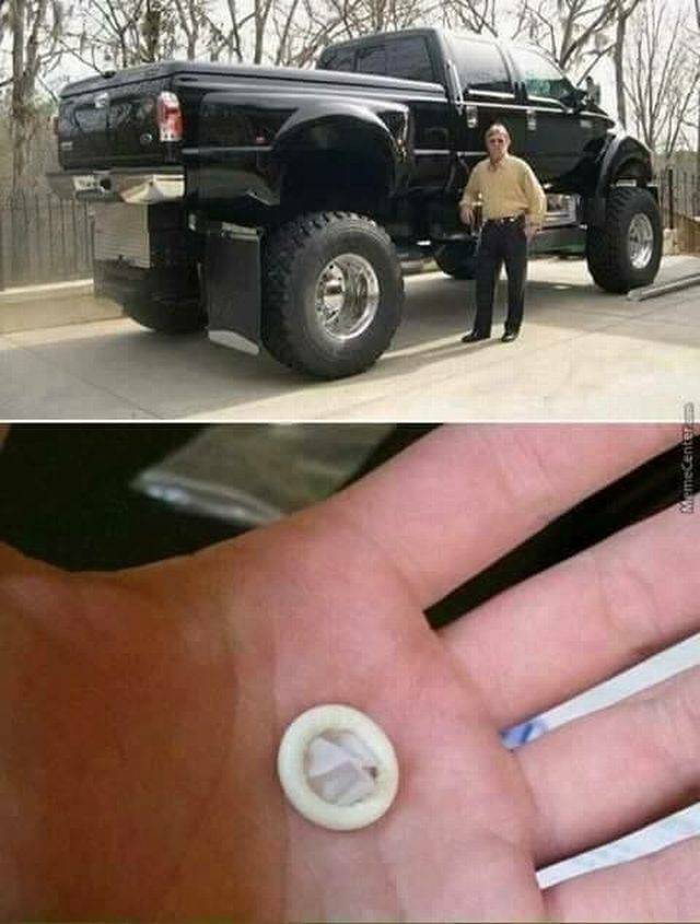 Dirty Mind, Come Here!